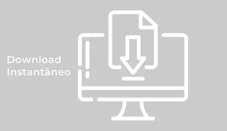Download-Instantâneo