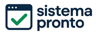 Sistema Pronto